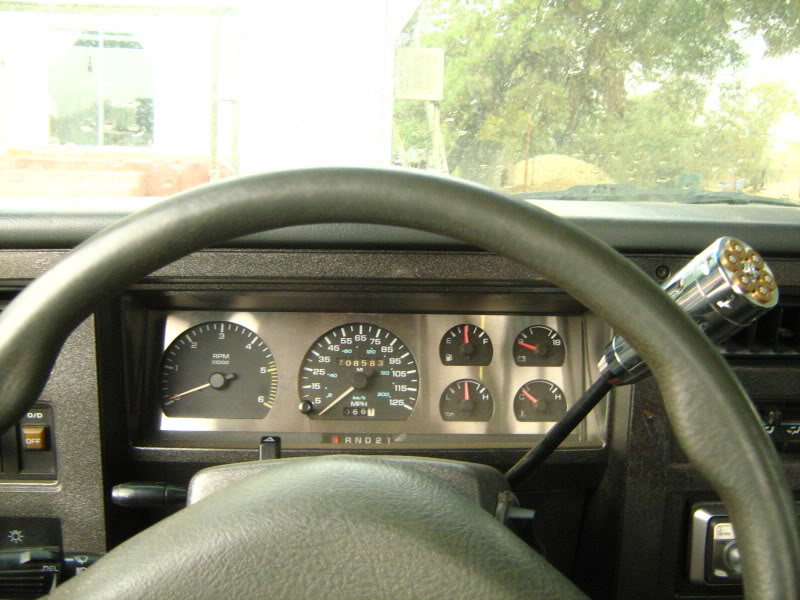 Name:  IMG_5437.jpg
Views: 489
Size:  97.0 KB
