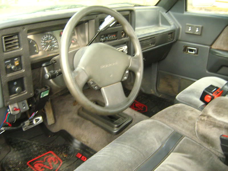 Name:  IMG_5438.jpg
Views: 417
Size:  88.7 KB