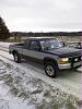 1995 dakota 5.2 4x4-201002151231000.jpg