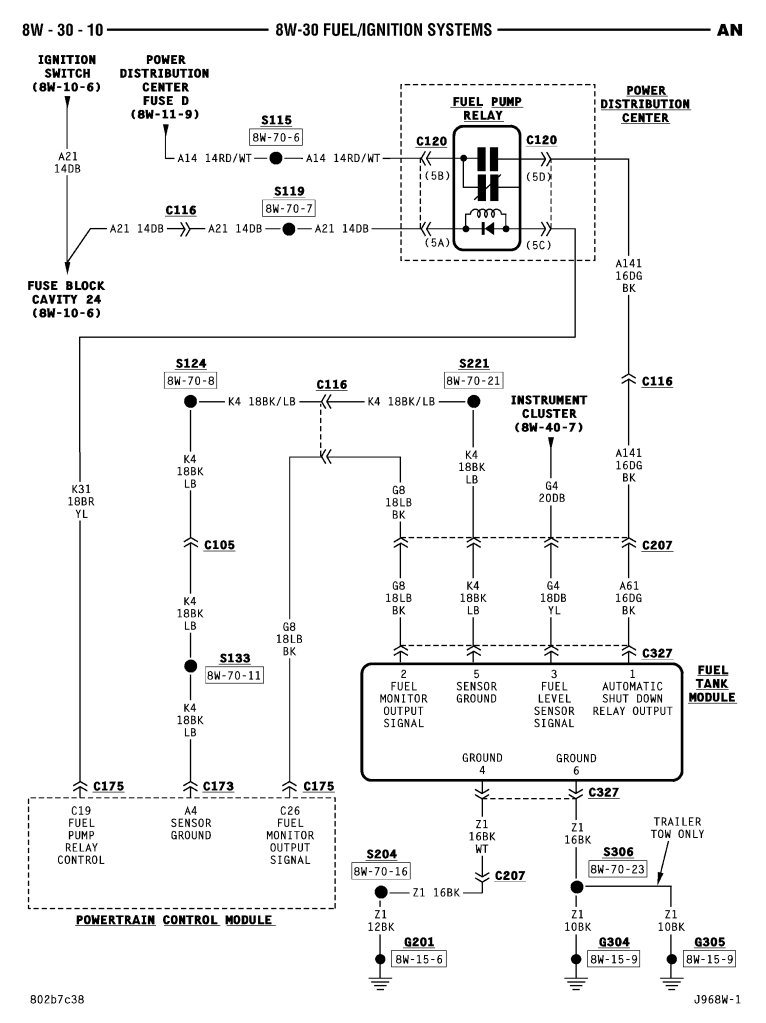 Name:  wiringdiagramfuelpump.png
Views: 243
Size:  94.7 KB
