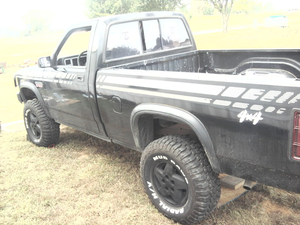 Name:  paintedwheels003.jpg
Views: 35
Size:  152.1 KB