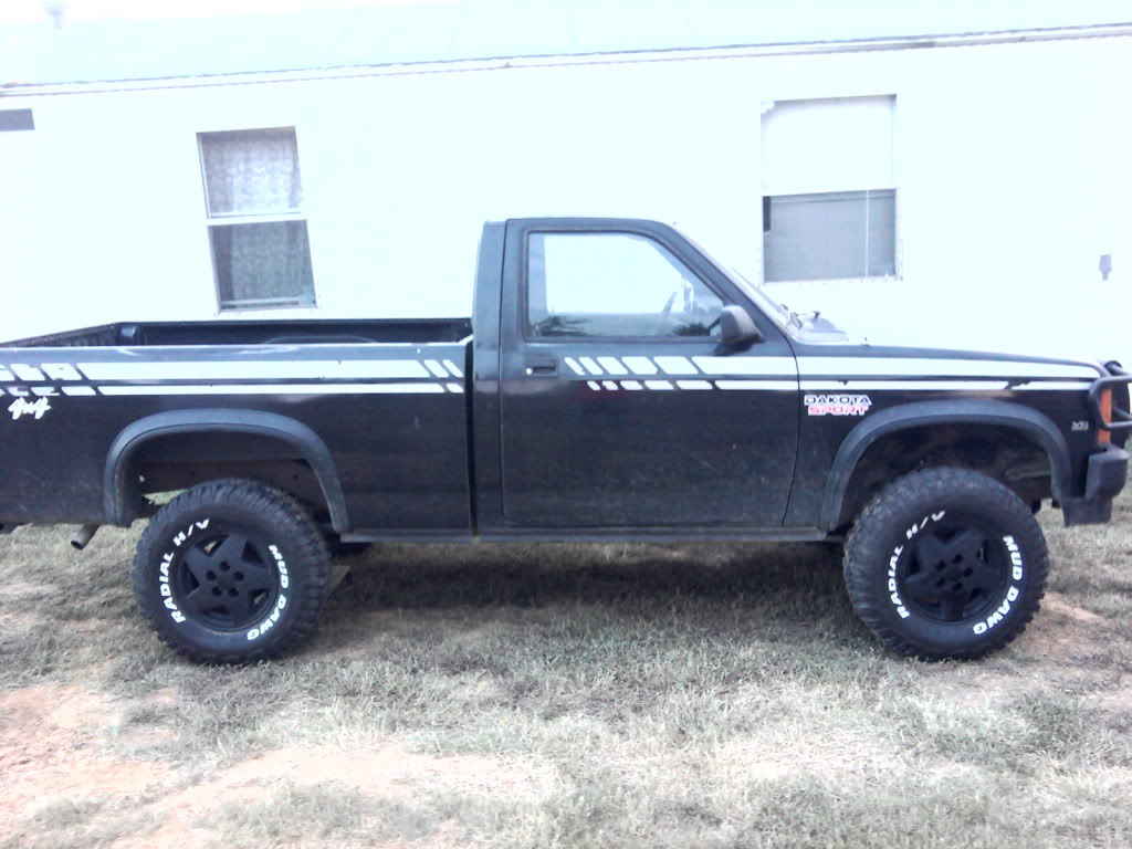 Name:  paintedwheels002.jpg
Views: 39
Size:  121.6 KB