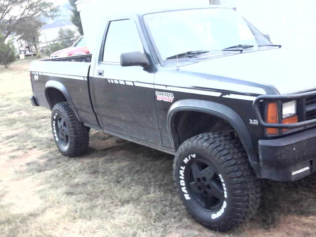 Name:  paintedwheels001.jpg
Views: 44
Size:  107.3 KB