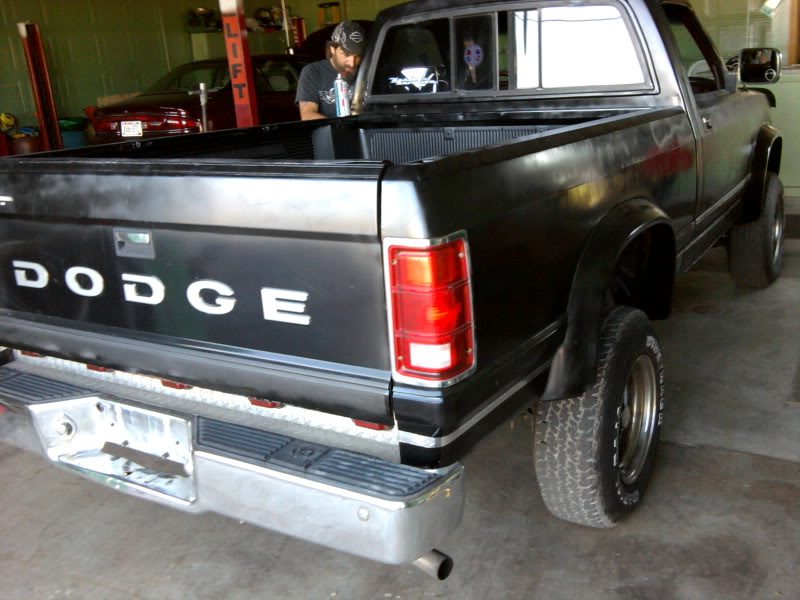 Name:  Dakota1.jpg
Views: 57
Size:  110.2 KB
