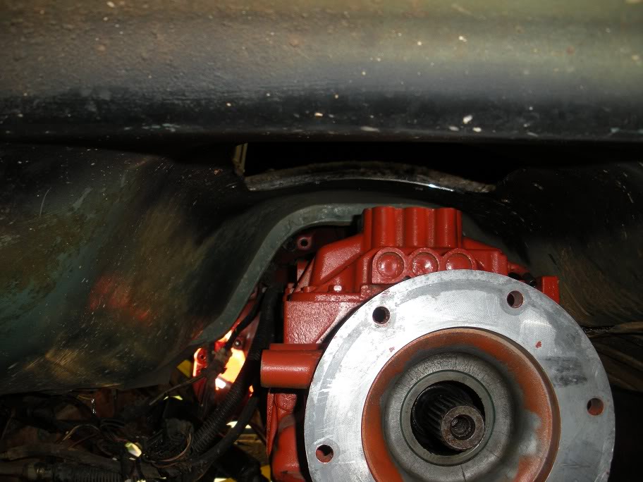 Name:  DSCN1065.jpg
Views: 4862
Size:  99.5 KB