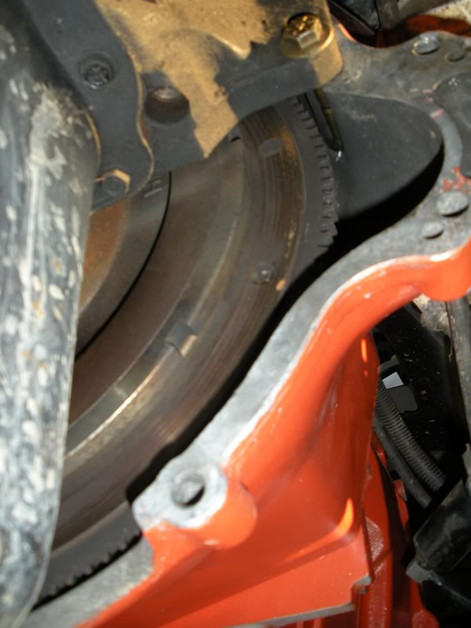 Name:  DSCN1072.jpg
Views: 4969
Size:  70.9 KB