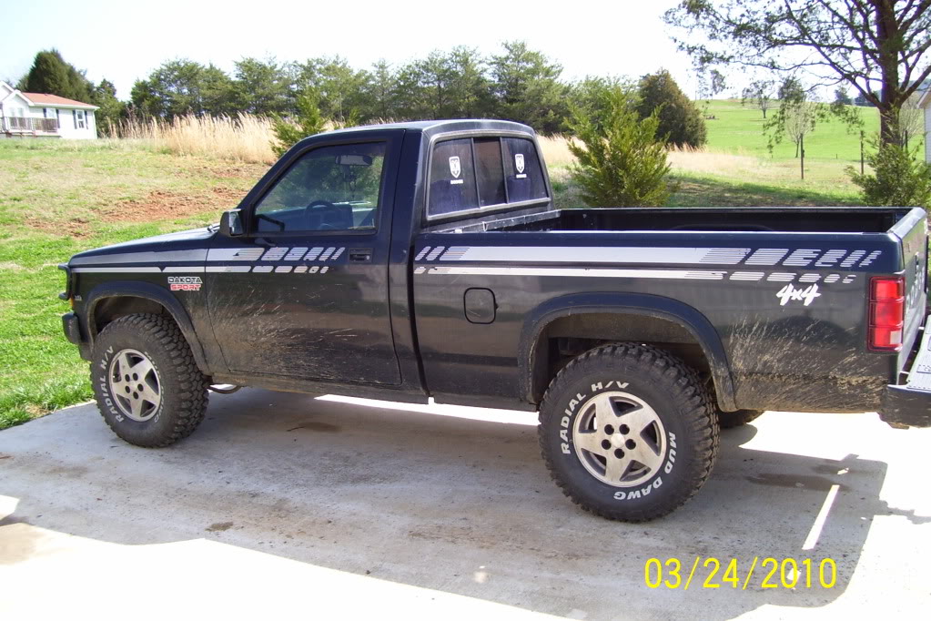 Name:  truckpics001.jpg
Views: 557
Size:  169.1 KB