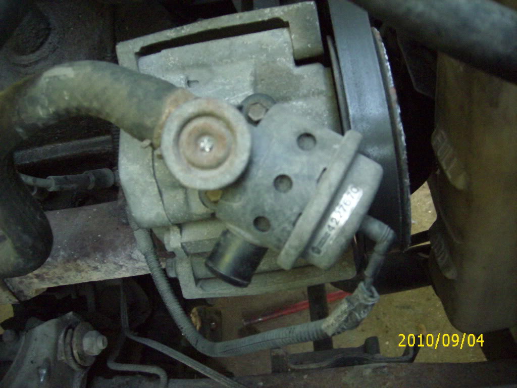 Name:  DSCI0060.jpg
Views: 31
Size:  106.6 KB