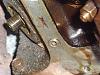 Oil Pan replacement problems-p1010042.jpg