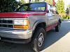 Just to say hi to everyone and some pixs of my truck-img_0088.jpg
