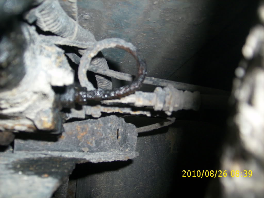 Name:  DSCI0022.jpg
Views: 32
Size:  90.1 KB