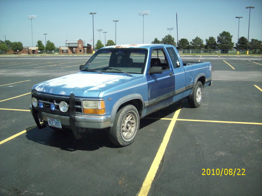 Name:  DSCI0238.jpg
Views: 298
Size:  129.6 KB