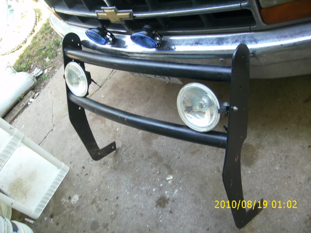 Name:  DSCI0217.jpg
Views: 310
Size:  120.2 KB