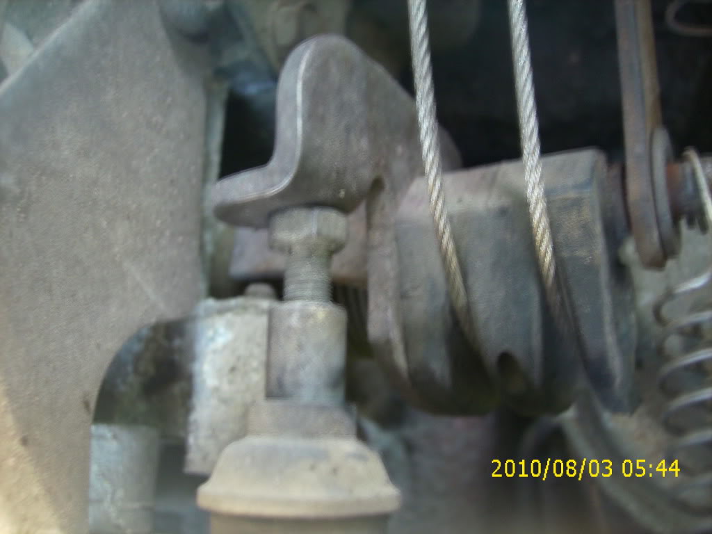 Name:  DSCI0134.jpg
Views: 47
Size:  75.5 KB