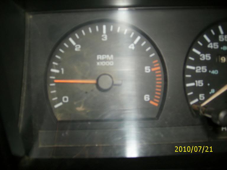 Name:  DSCI0026.jpg
Views: 45
Size:  30.7 KB
