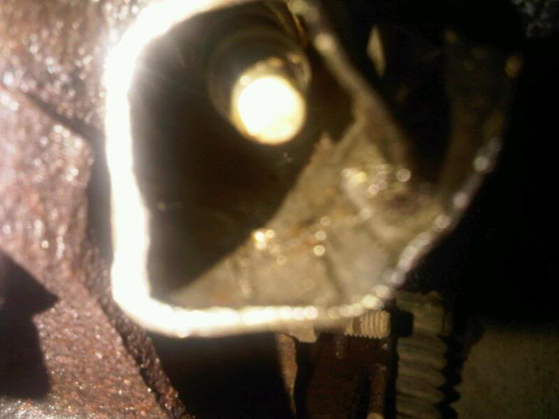 Name:  sparkplugshield3.jpg
Views: 1910
Size:  36.1 KB