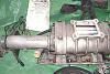 outlandish supercharger question-87b9_12.jpg