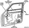 90 Window Replacement-78687503.jpg