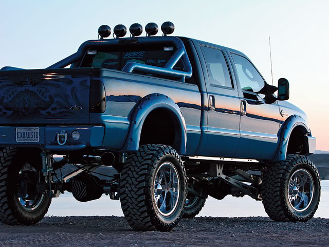 Name:  0713tr_03_z2006_ford_f250_harley_da.jpg
Views: 1840
Size:  72.3 KB