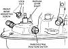 '93 V6 auto band adjustment-42407872.jpg