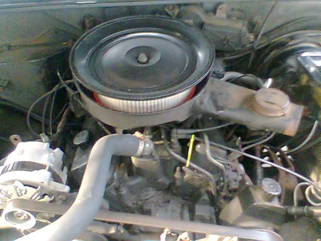 Name:  enginemine.jpg
Views: 45
Size:  73.0 KB