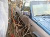V6 truck is here. Quick question.-dsc02709.jpg