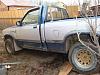V6 truck is here. Quick question.-dsc02707.jpg