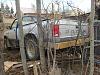 V6 truck is here. Quick question.-dsc02708.jpg