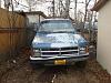 V6 truck is here. Quick question.-dsc02706.jpg
