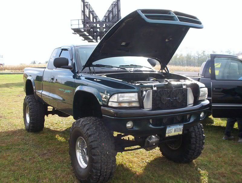 Name:  FallBrawl2006160.jpg
Views: 2074
Size:  87.2 KB