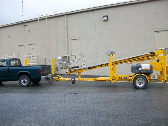Name:  100_0279-1.jpg
Views: 51
Size:  61.6 KB