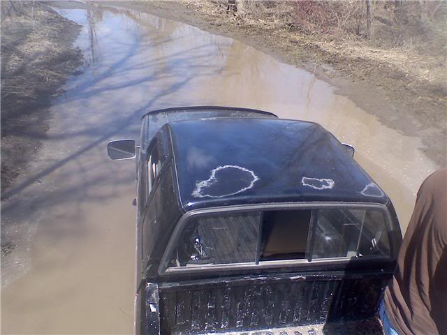 Name:  SunkDodge.jpg
Views: 43
Size:  43.9 KB