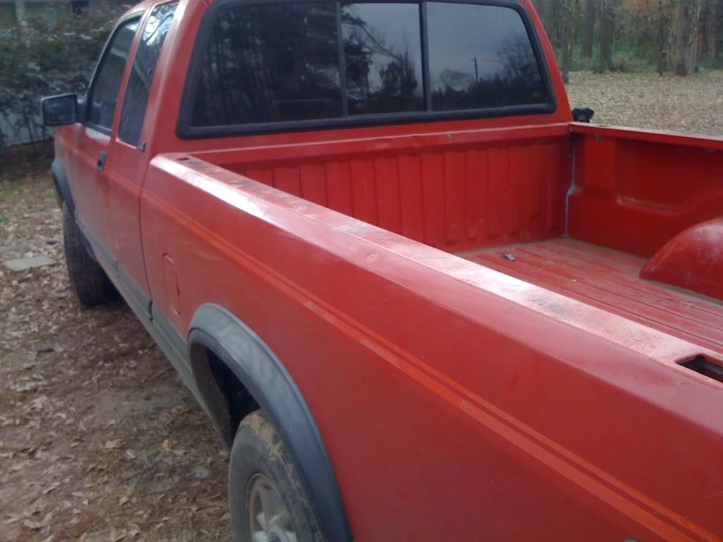 Name:  012.jpg
Views: 726
Size:  84.9 KB