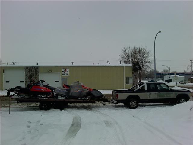Name:  truckw4sleds.jpg
Views: 40
Size:  24.8 KB