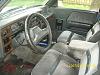Center Console-dsci0075.jpg