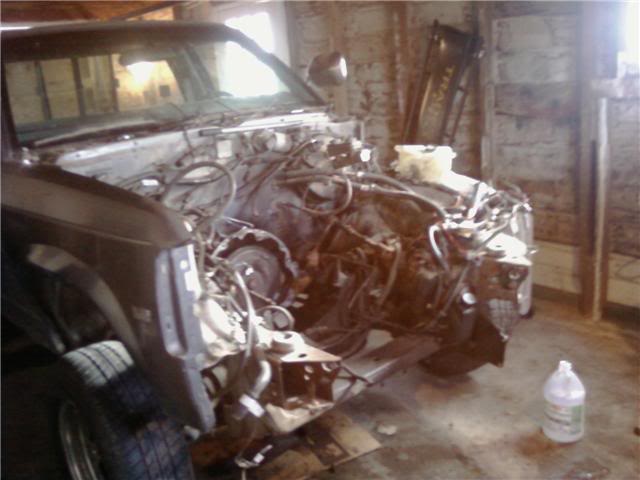 Name:  project2.jpg
Views: 48
Size:  36.5 KB