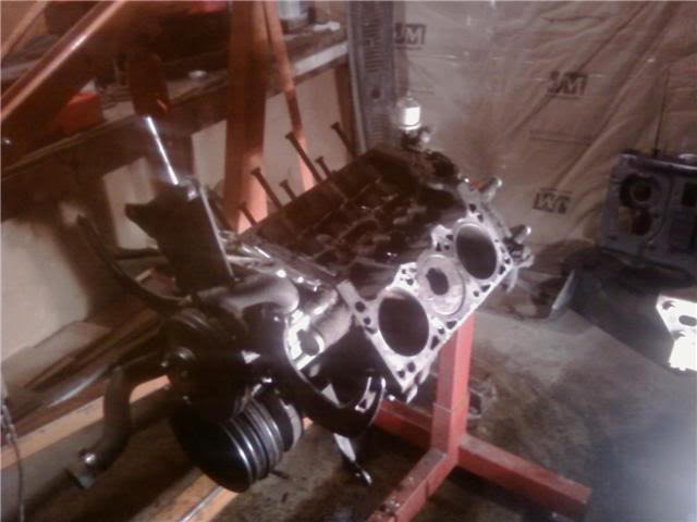 Name:  project4.jpg
Views: 55
Size:  33.1 KB