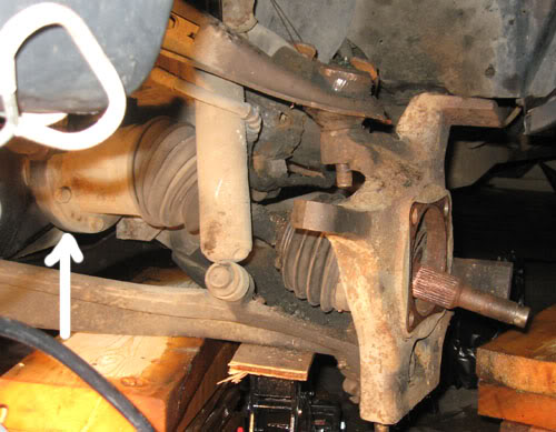 Name:  axle_flange.jpg
Views: 651
Size:  46.5 KB