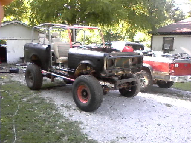 Name:  scout004.jpg
Views: 101
Size:  96.2 KB