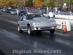 Name:  paintwork057.jpg
Views: 74
Size:  11.2 KB