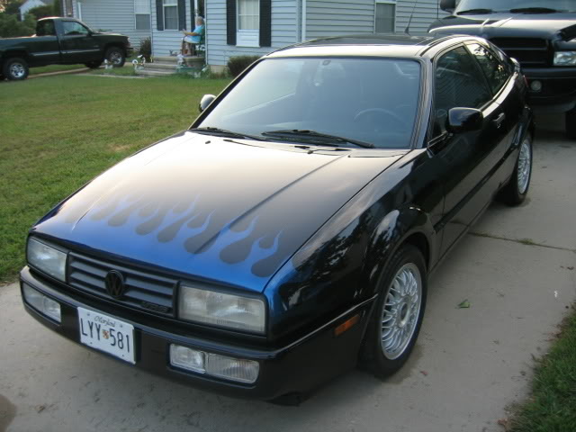 Name:  paintwork006.jpg
Views: 85
Size:  54.6 KB