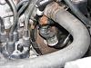 coolant hose-benthose1.jpg