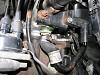 coolant hose-benthose2.jpg