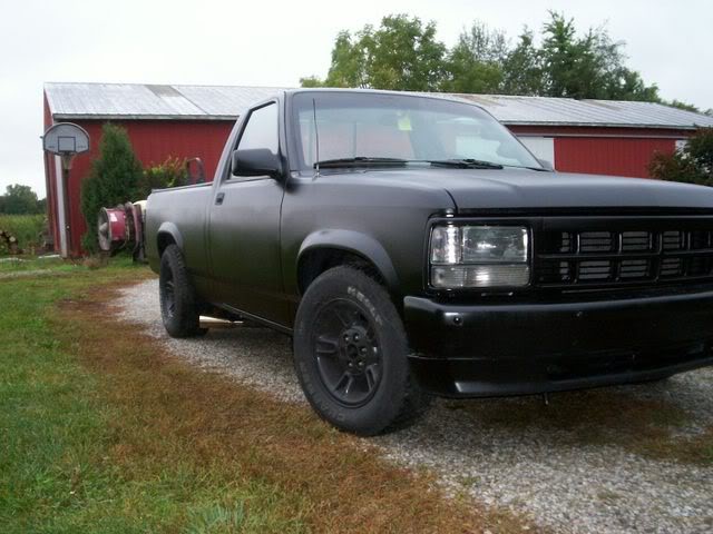 Name:  flatblack005.jpg
Views: 3033
Size:  60.9 KB