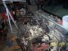 And so its begun!! 3.9 to 5.9 swap!with pics!-trailer-011.jpg