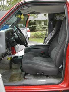 Name:  Seats1.jpg
Views: 42
Size:  22.1 KB