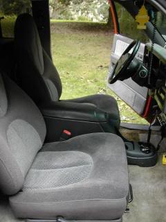 Name:  Seats2.jpg
Views: 41
Size:  19.5 KB