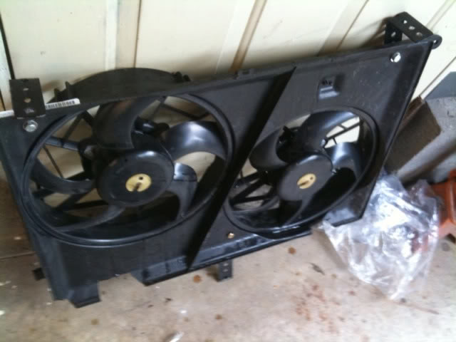 Name:  fan1.jpg
Views: 86
Size:  39.8 KB