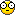 Name:  icon_eek.gif
Views: 19
Size:  170 Bytes