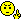 Name:  nononono.gif
Views: 33
Size:  234 Bytes